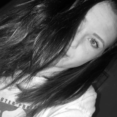 #NewProfilePic https://t.co/5HWByAl6I0<a href="/tag/newprofilepic"class="tags">#NewProfilePic</a>