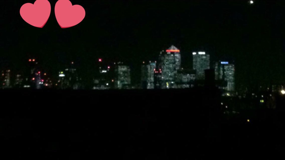 chatterboxl3Z's tweet photo. https://t.co/1dhhvN9sc0