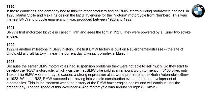 RobbiesAuto408's tweet image. #MachineShopServices #HeatingAndAirConditioning #FrontEndRepair