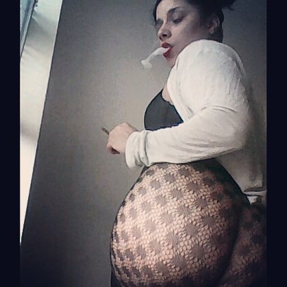 skittlez6278's tweet photo. iLikeIT LiKe An AniMaL #DaHiGHMoDeL https://t.co/J93FwpLUh0