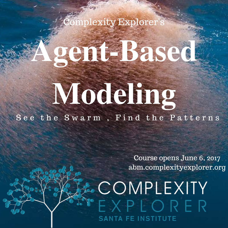 ComplexExplorer tweet picture