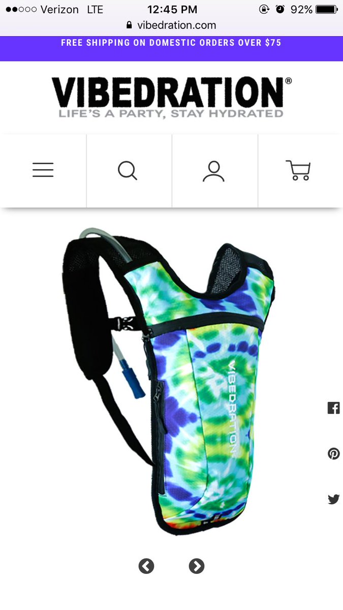 _sarah_dietrich's tweet image. Life's a party, I'm gonna stay hydrated🌊 #vibedration