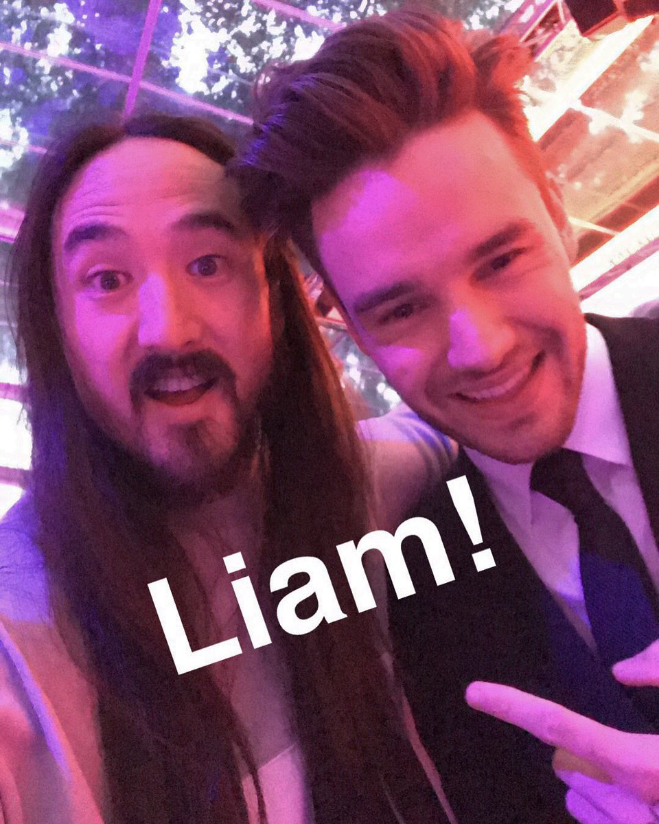 1️⃣➡️ Broooooo!!