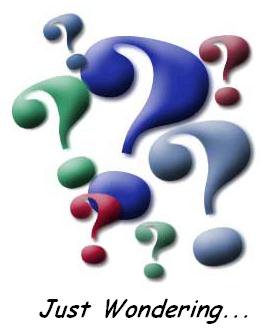 casingqueen's tweet image. It’s Wentworth tonight! Do you watch? #wentworth #justcurious