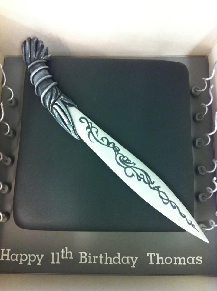 elegateaucakes's tweet image. For all the Assassin's Creed Fans out there. @Ubisoft