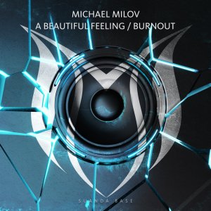 Official_JES's tweet photo. #ReplayPodcast #UTB239 14. @Michael_Milov A Beautiful Feeling Extended Mix @suandamusic #SuandaBase https://t.co/ZUV9by9E7U #UnleashTheBeat https://t.co/F80hmQMzX6