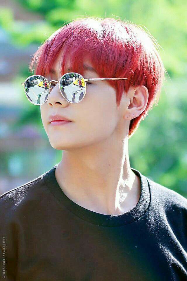 ScaGomez23's tweet photo. โก
My #TeenChoice nominee for #ChoiceStyleMale TAEHYUNG from @BTS_twt https://t.co/KnlCIqtKrN