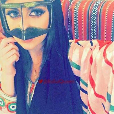 انسانه فله وروعة 

↓↓↓↓↓↓↓↓↓↓

<a href="/RshaQueen/">『 جبر خٱطر 』</a>