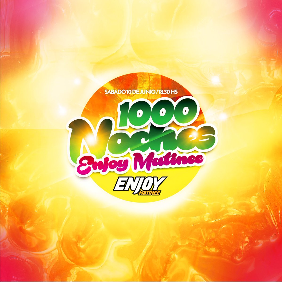 mdqmatinee's tweet photo. @luz_elbaum INVITAMOS A QUE VENGAS A NUESTRO FESTEJO DE LAS #1000NOCHES HACIENDO LAS MATINEE DE LA CIUDAD.
►INFOLINE 2236191522 https://t.co/PqBXGeuezm