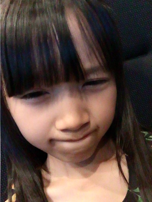 Twitterのコスプレ画像26