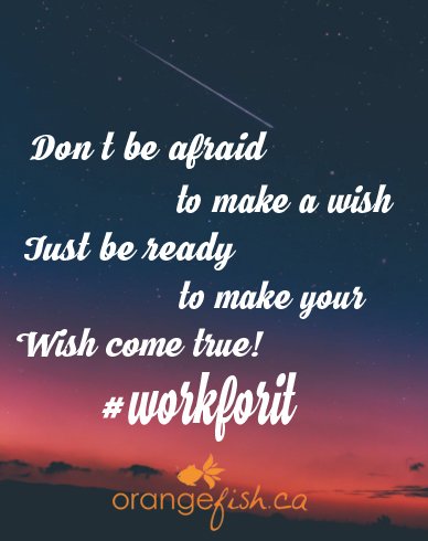 Orangefish_'s tweet image. #visualizeyoursuccess #workforit #dreambig #achieve #inspirationtuesday #motivation #entrepreneur #entrepreneurlife #iloveorangefish