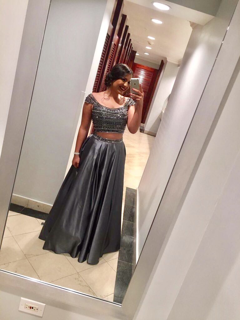 prprom2k19's tweet photo. Escuela Florencia García, Las Piedras ✨ https://t.co/VTr7j1Qck9
