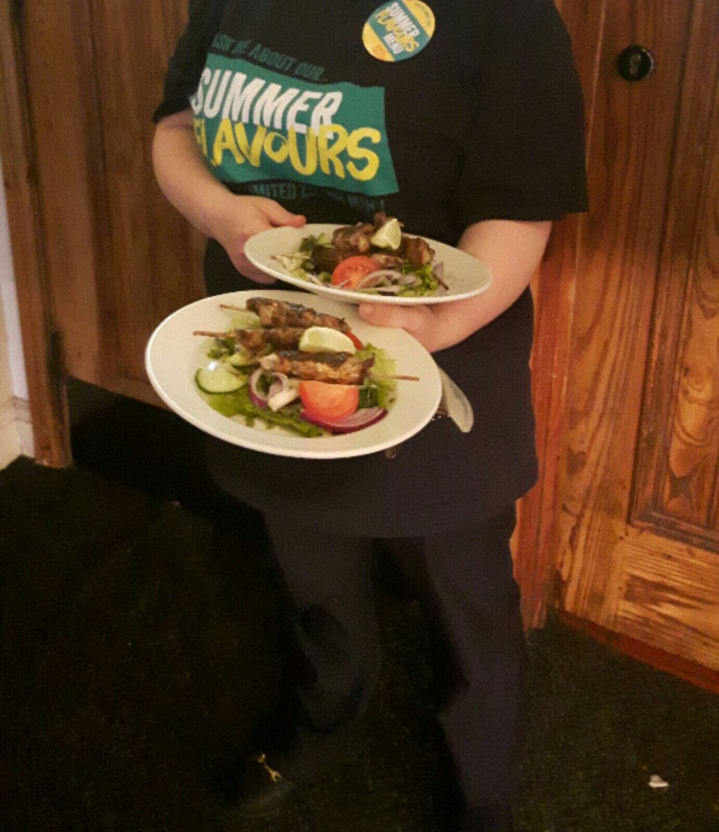 Another from our summer flavours ☺️☺️ <a href="/amylou8725/">Amy</a> <a href="/MarkCash15/">Mark Cash</a> <a href="/mikebrayley1/">Mike Brayley</a> <a href="/WeAreSUGM/">WeAreSUGM</a>