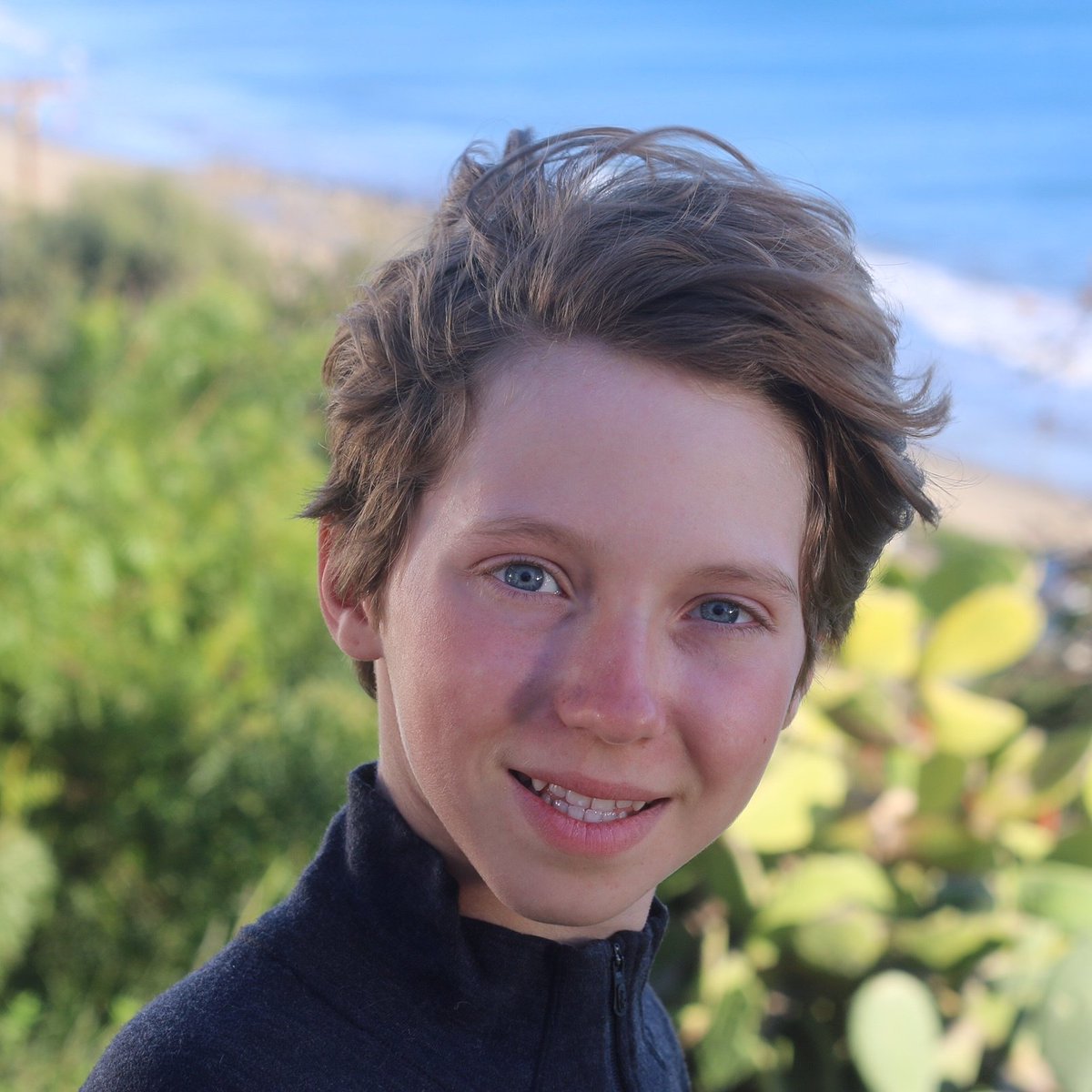 JacobKohr's tweet photo. #NewProfilePic https://t.co/K3zY6rPINy