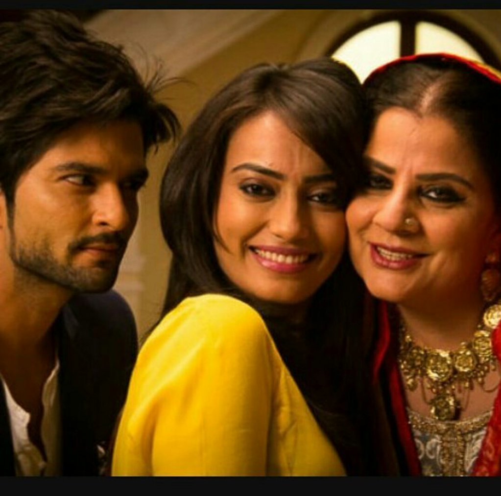 согласия второй с