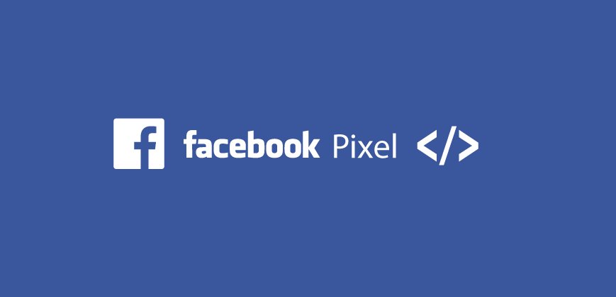 stevekrohn's tweet photo. 3 Ways to Use the Facebook Pixel to Boost Your Marketing Efforts https://t.co/wukB1I77SP https://t.co/2VRwo9zT9j