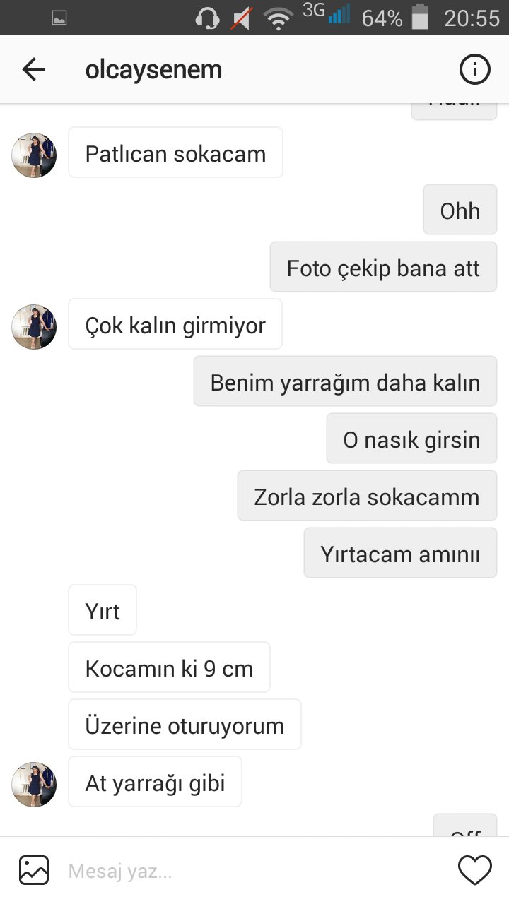 Djdldl (@Ssbdjflfmtlfik)  X