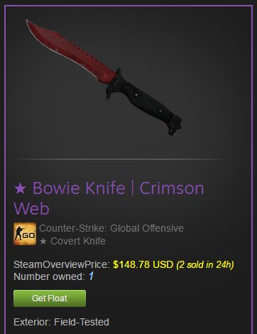 FAST GIVEAWAY - winner picked in 48 hours

RT + Follow to enter

➕BONUS ENTRY➕ Turn on notifications &amp; reply with proof!