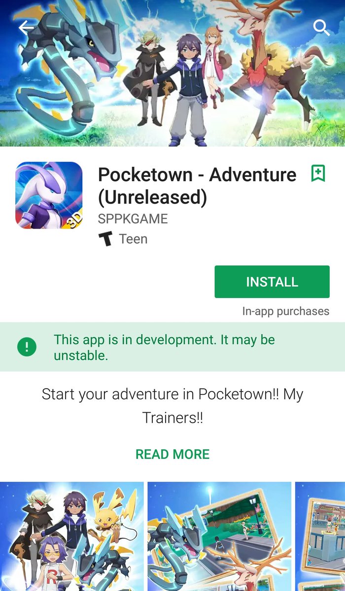 ultra sun game sync more time must pass ultra sun game sync more time must pass