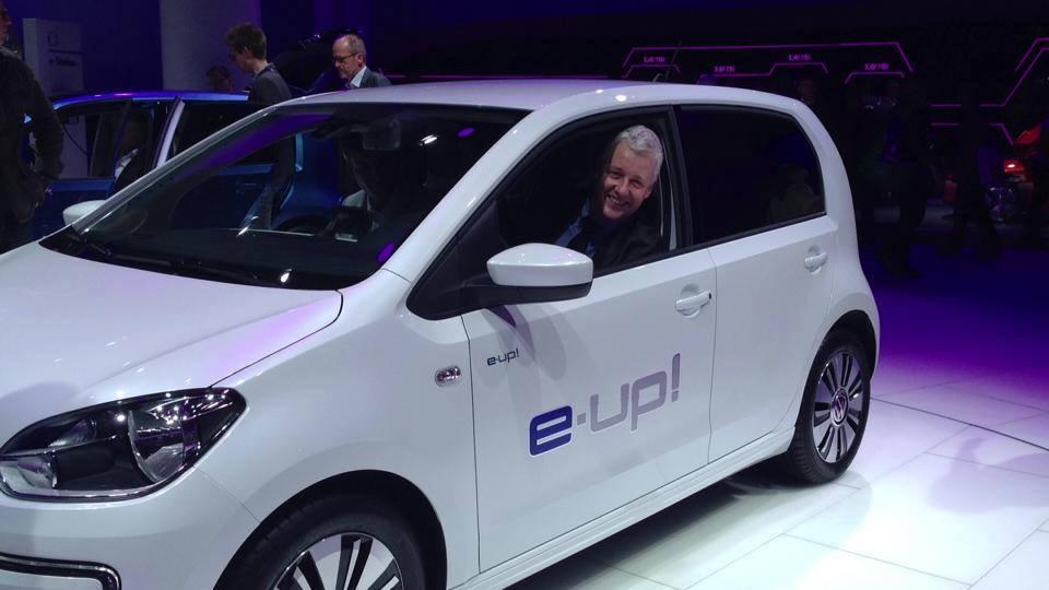 donaldguld's tweet photo. E-Up... Moving ahead far from others..! https://t.co/uwGJbeWMfj