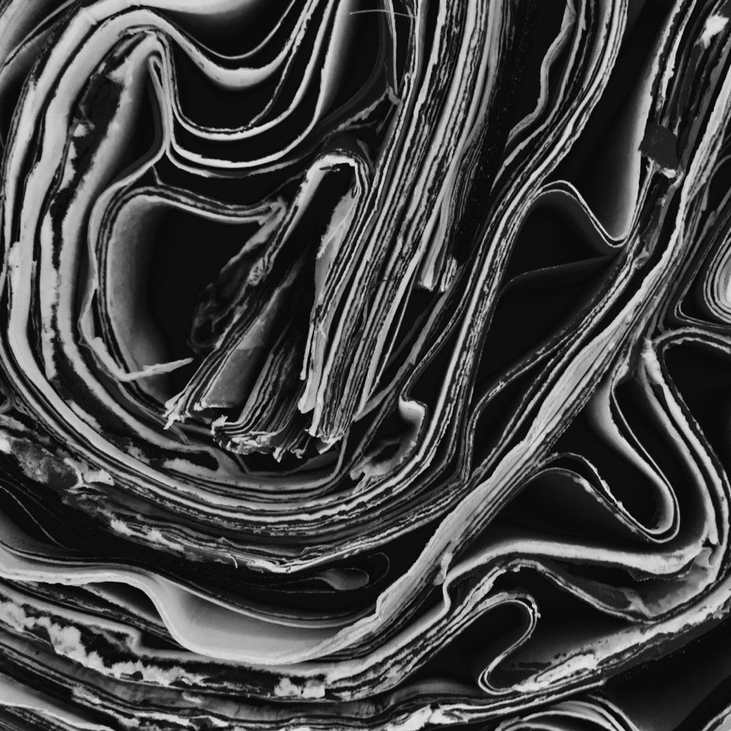 Mark van Wingerden tweet media