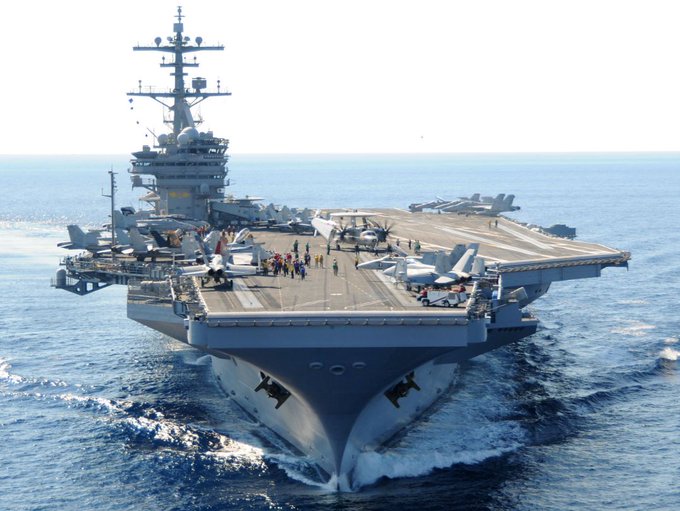 Προβολή εικόνας στο Twitter