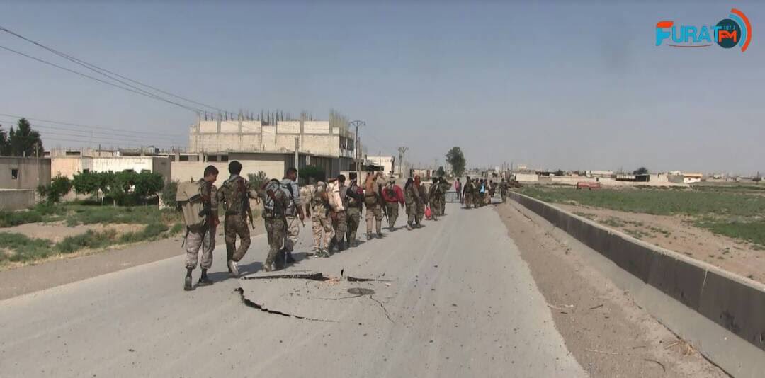 DBqB2jyXUAIuoMk.jpg:large