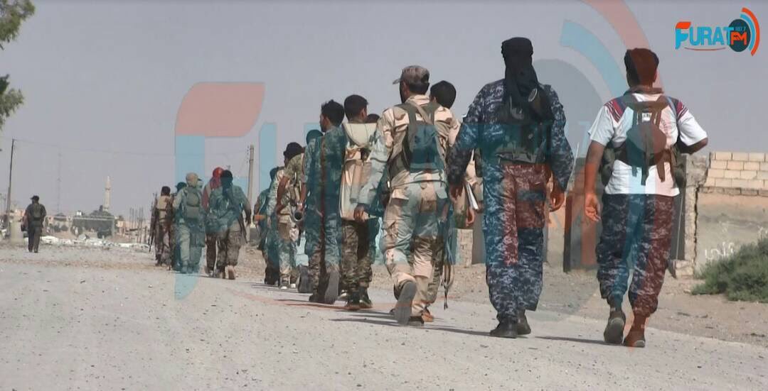 DBqB2jzXkAARLsH.jpg:large