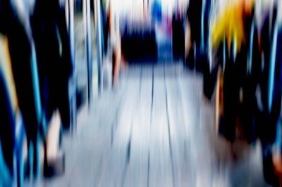 cclarketherapy's tweet photo. Why Do People Leave Me? https://t.co/lOevqNwnfJ https://t.co/Ekiz8SUeYW