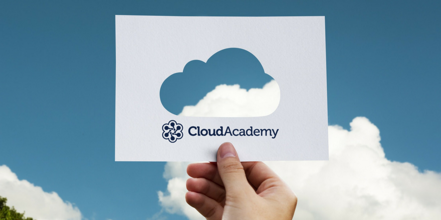 QANorthAmerica's tweet image. #Cloud skills are important for everyone! Understand the #cloucomputing space before your migration! goo.gl/E056EL