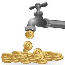 TuSueldoInterne's tweet photo. Gana Bitcoins cada hora con esta completa faucet o grifo bitcoin totalmente gratuita. Más info => https://t.co/5SdGk9e0PW https://t.co/ATvp6ERJlz