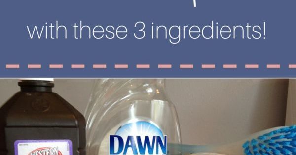 SkyDayTrading's tweet photo. Women's Fashion:https://t.co/G778d6u4kS Deep clean your glass cooktop with these 3 ingredients that you already have at your house! #BuyD… https://t.co/cgveiWAUO1
