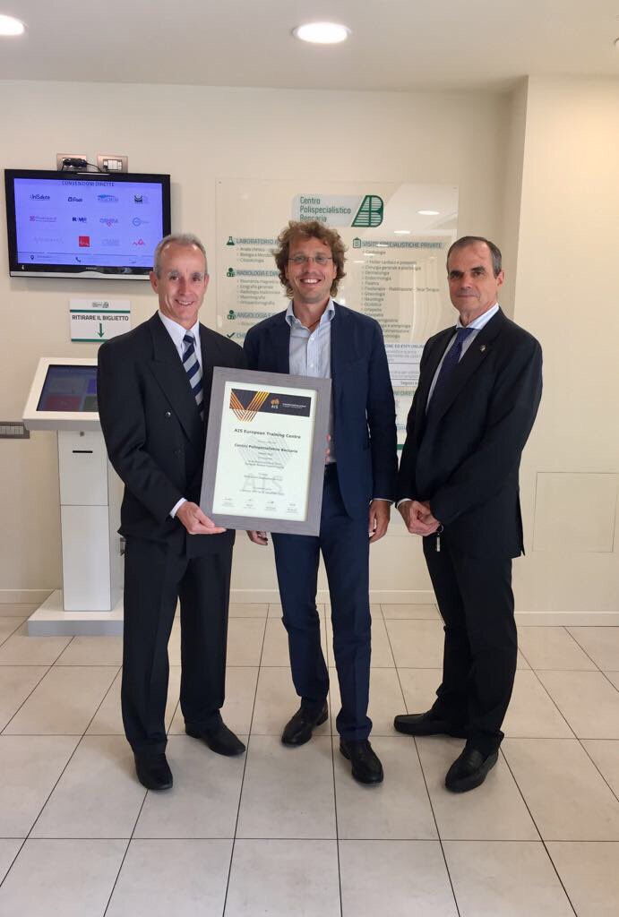 Centro_Beccaria's tweet photo. New partnership with Australian Sport Commission. We love sport! #australian #sport #varese #health #centrobeccaria https://t.co/UpbxEjXExr
