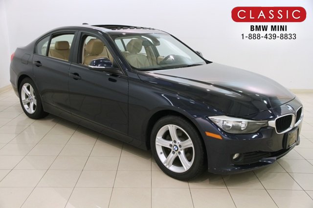 ClassicBMW's tweet photo. Used with under 50k miles at a great price — don't hesitate on this 328d! https://t.co/Z8flgi07J2 https://t.co/xInsXXp1u1