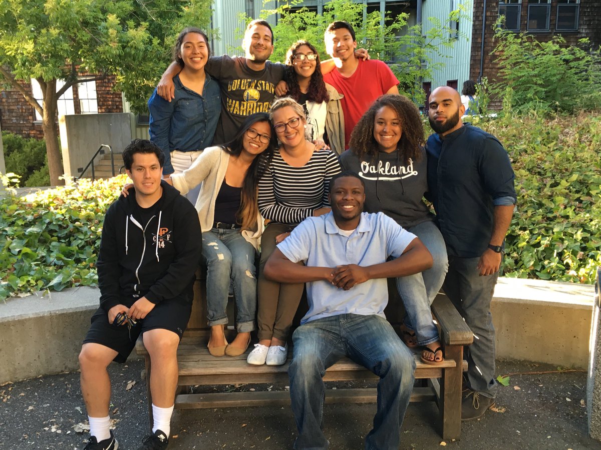 LPFI is #hiring Residential Advisors w/a focus in Mental Health for SMASH 2017! Apply today: ow.ly/e1jY307xA5J #summerjobs