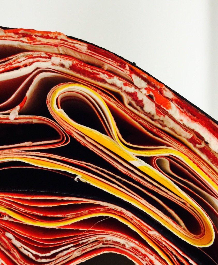 Mark van Wingerden tweet media