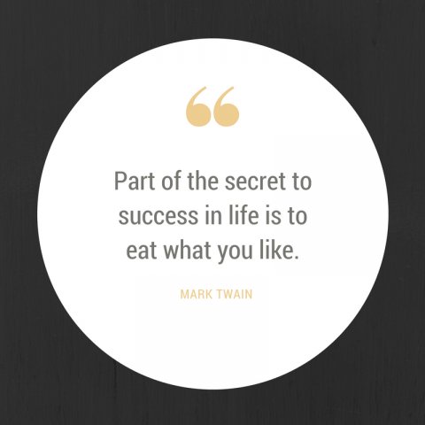 EastMoonCO's tweet photo. Words to live by! https://t.co/Vy45kvFPoW
