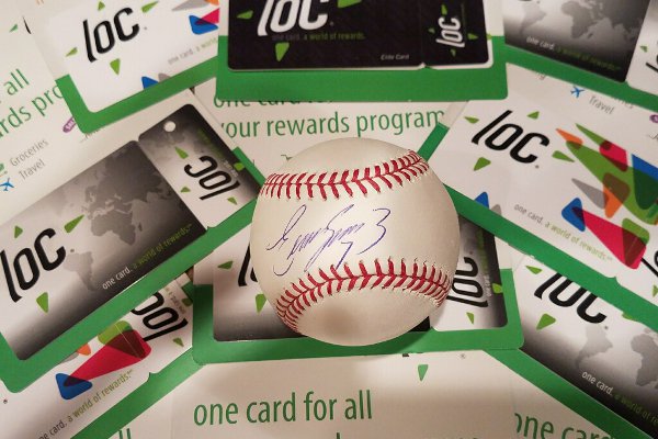 LOC Card tweet media