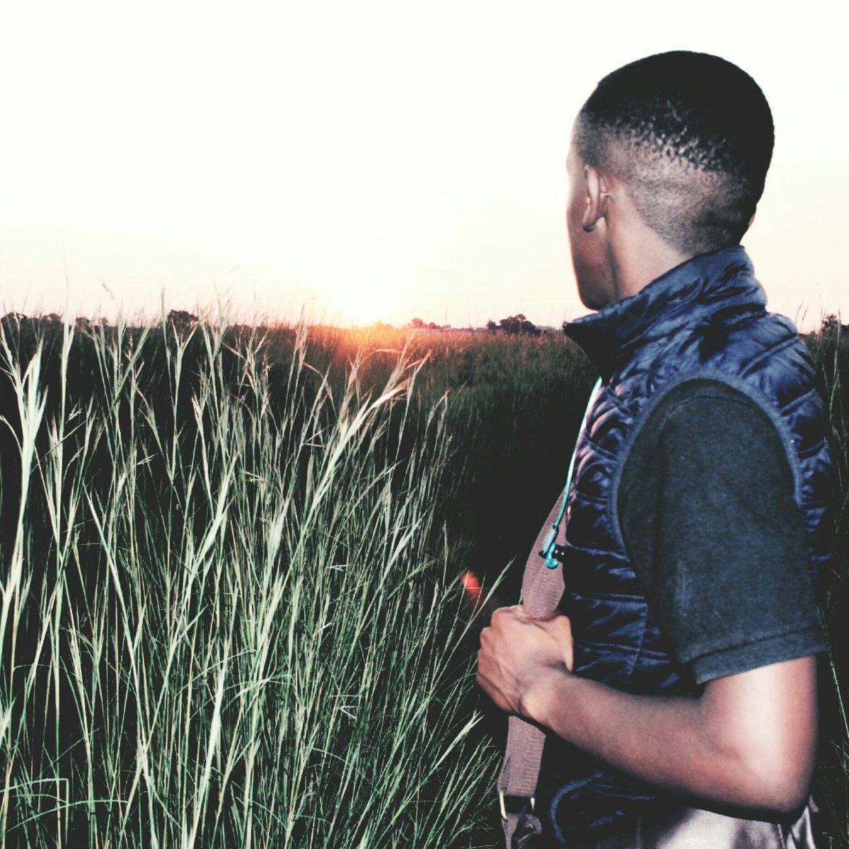 Da_Luca_'s tweet photo. Look ahead.💯📷Nature Shoots amongst Sunset.📷👍😋 https://t.co/PGhGH3PuZi
