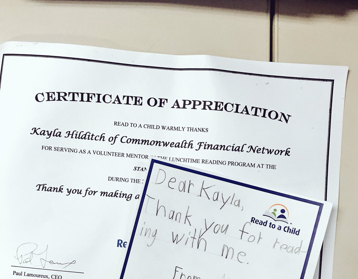 KayHilditch's tweet photo. A wonderful experience &amp; opportunity. Cait wait until next Fall ❤️📚 #BookWormsUnite https://t.co/scSQfefG8e