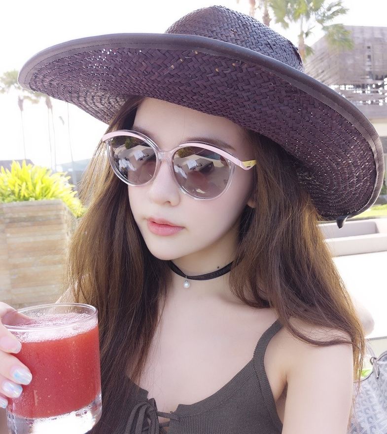 nvqxkvxtj's tweet photo. #부부채팅
♥♥♥ 남성급구 ♥♥♥
♥♥♥ https://t.co/PwN2LZe4kM ♥♥♥
#장수몸짱남만남
#가연미팅
#미시녀나이트
🚽청주🏫
#미팅추천 #통영잘생긴남자만남 #사천예쁜여성만남후기 #인천남동구즉석만남 https://t.co/wwTBvDRnUe