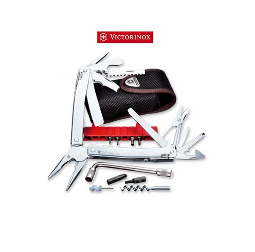 livingstoreit's tweet photo. Pinza Multiuso Victorinox SwissTool Spirit Plus
Su LivingStore.it
#Victorinox #PinzaMultiuso #Outdoor https://t.co/SLH4JC7AW8