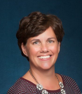 NETCreditUnion's tweet photo. #HaveYouMetNet: Meet our #Scranton Branch Manager, Mari Jones: https://t.co/yVjG5TGZzM ! https://t.co/X2nFlWYGZN