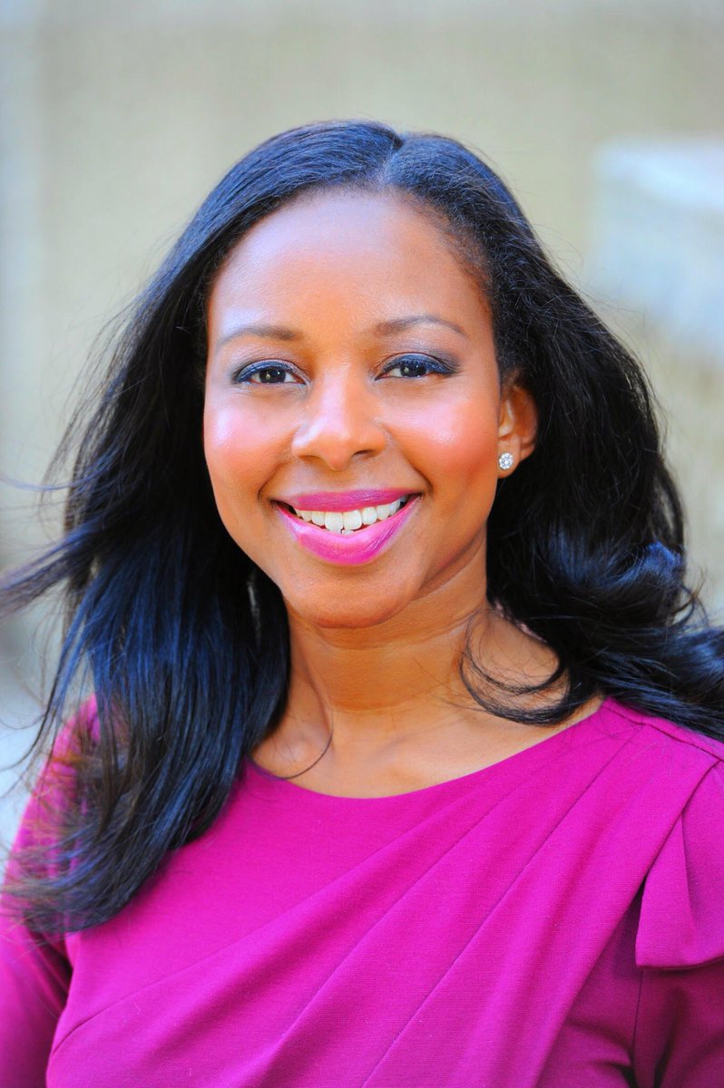 WGRDC's tweet photo. "It's tough to balance #activism & being a #mom" the balancing act frm fromer #WGRDC board member @EddaColeman https://t.co/E0Tad9mYso https://t.co/AbxqCGzLTP