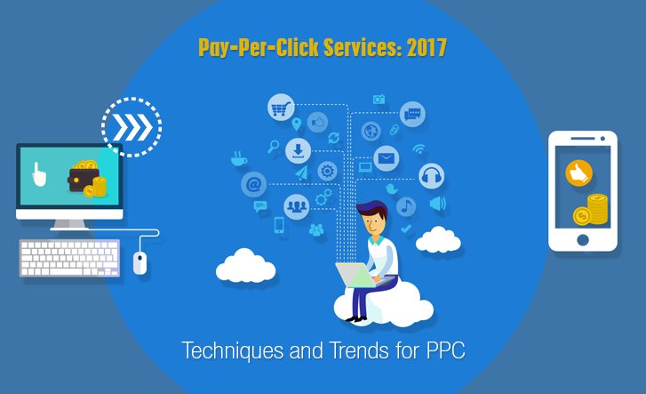 MacRAEsMarkting's tweet photo. We have compiled the most popular PPC techniques of 2017. Are you following them?
https://t.co/mZLtY5045H
#LocalSearchMarketingServices https://t.co/4Fbdd1o2oF