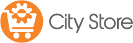 OptionsCity's tweet photo. The Volatility Fitting allows for automated management of volatility curves across various products. https://t.co/wKW9Nw8bqO #metroapps https://t.co/8FHPl8Mc00