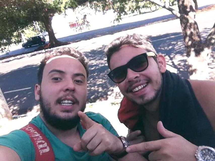 ReaalHigor_'s tweet photo. Irmao🙏 https://t.co/leDoYH7ZeR