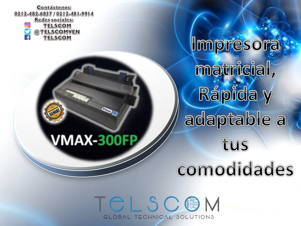 TelscomVen's tweet photo. Contactanos y conoce mas de nuestra gama de productos para tu Establecimiento Comercial. #Telscom https://t.co/QbvqoQKhmE