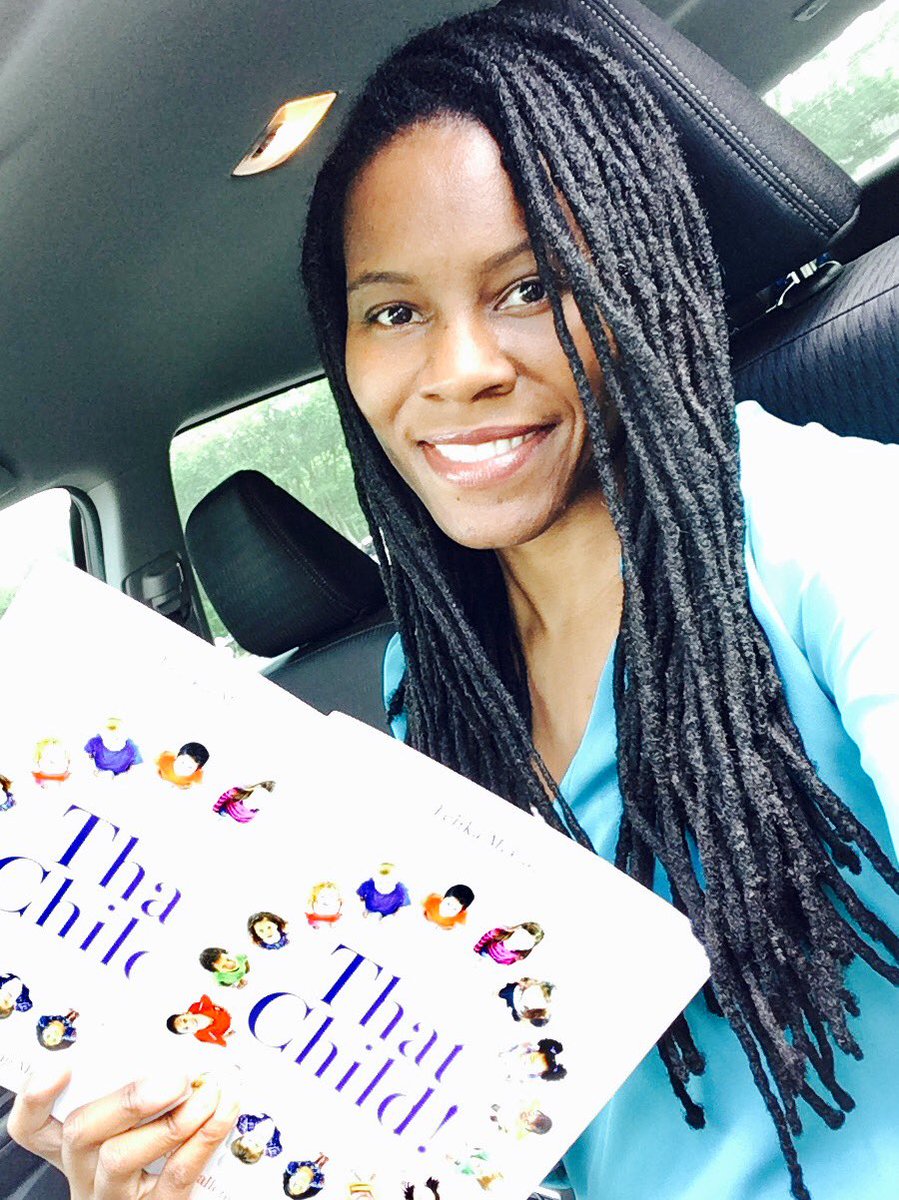 drtelikamccoy's tweet photo. When you drive to the post office because wonderful Virginian supporters of your book want "You" to send it. I don't mind! Lol #forgetAmazon https://t.co/lnWIWVNI2S
