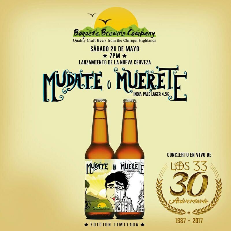 Victor Juliao tweet media